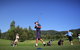 The Vale Golf Course - thumb 2