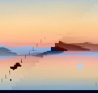 The Art of Richard Stanley Studio and Gallery - Find Attractions