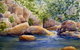 The Gallery Gulgong - thumb 1