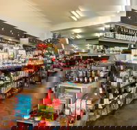 The Essential Ingredient Albury Wodonga - Find Attractions