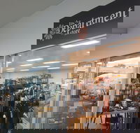 The Department Store Laurieton - Find Attractions