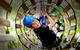 Thunderbird Park ® - Tamborine Mountain, Gold Coast Region - thumb 1