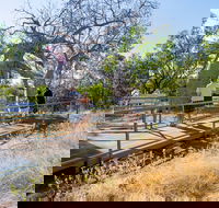 Timber Creek - Find Attractions