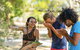 Tjapukai Aboriginal Cultural Park - thumb 0