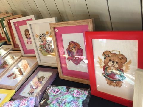 Tomerong Markets - Find Attractions 2