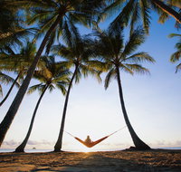 Tropical North Queensland - Find Attractions