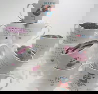 TSG Giftware Young - Find Attractions