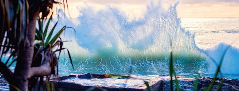 Tugun - Find Attractions 0