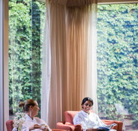 Ubika Day Spa Leura - Find Attractions