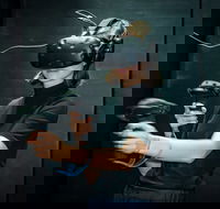 VR Plus  - Melbourne's Ultimate Virtual Reality Experience - Find Attractions