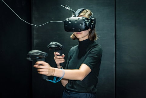 VR Plus  - Melbourne's Ultimate Virtual Reality Experience - Find Attractions 0
