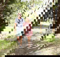 Wagga Wagga - Find Attractions