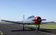 Warrior Warbirds - Open - thumb 0