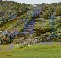 Wollongbar - Find Attractions