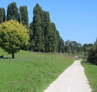 Wollondilly River Walkway - Find Attractions