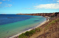 Book Clayton Bay Accommodation Vacations Find Attractions Find Attractions