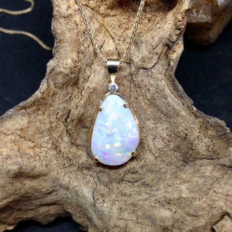 Wyldedog Jewellery - Find Attractions 2