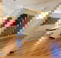 Yaama Ganu Gallery Moree - Find Attractions