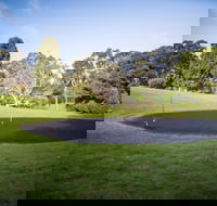 Yankalilla Golf Course - Find Attractions
