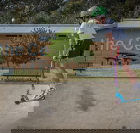 Yankalilla Lions Youth Park - Find Attractions