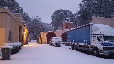 Zig Zag Brewery - Find Attractions 1
