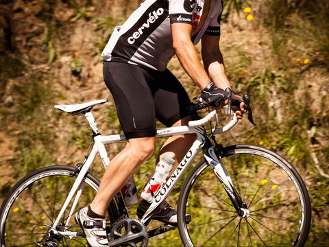 7 Peaks Ride - Falls Creek - Find Attractions 1