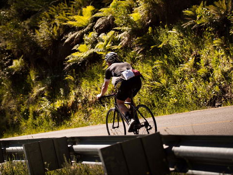 7 Peaks Ride - Falls Creek - Find Attractions 2