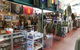 AAA Army Surplus And Collectables - thumb 0