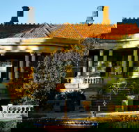 Anlaby - Find Attractions