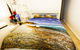 Anything And Everything Esperance - thumb 2