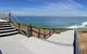 ANZAC Memorial Walk, Newcastle - thumb 1