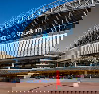 ANZ Stadium - Find Attractions