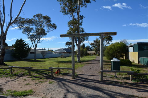 Apex Park & Picnic Area - Find Attractions 0