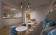 AQUA Day Spa At Sofitel Noosa Pacific Resort - thumb 0