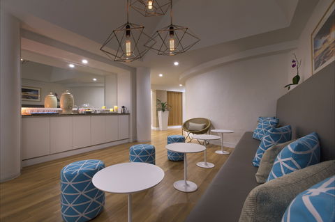 AQUA Day Spa At Sofitel Noosa Pacific Resort - Find Attractions 0