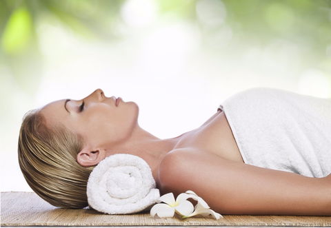 AQUA Day Spa At Sofitel Noosa Pacific Resort - Find Attractions 2