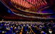 Arts Centre Melbourne - thumb 1