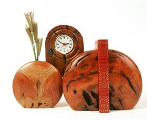 Australian Woodwork - Find Attractions 0