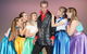 Ballina Players Theatre - thumb 0