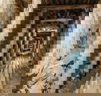 Bald Hill Tourist Mine - Find Attractions