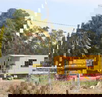 Banyandah Studio - Find Attractions