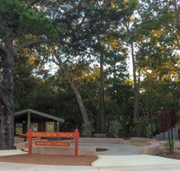 Bibbulmun Track - Find Attractions