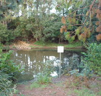 Birdwing Butterfly Walk - Find Attractions
