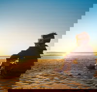 Blissful Northern Beaches - Find Attractions