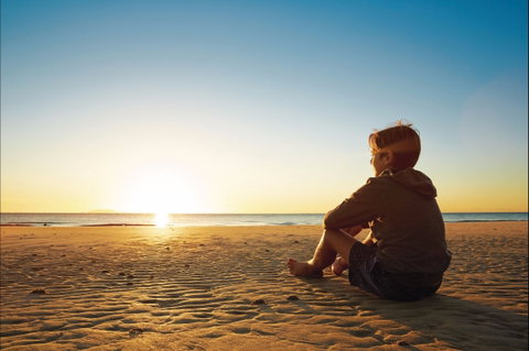 Blissful Northern Beaches - Find Attractions 0