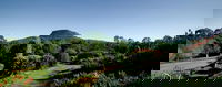 Botanic Garden Wollongong