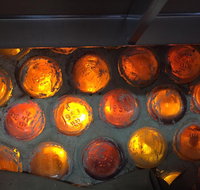 Bottle House and Mining Museum - Find Attractions
