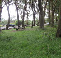 Bowral Lookout - Find Attractions