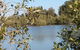 Boyters Lane Bird Hide - thumb 2
