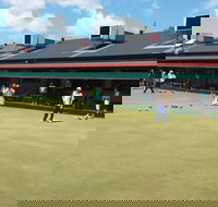 Bulahdelah Bowling Club - Find Attractions